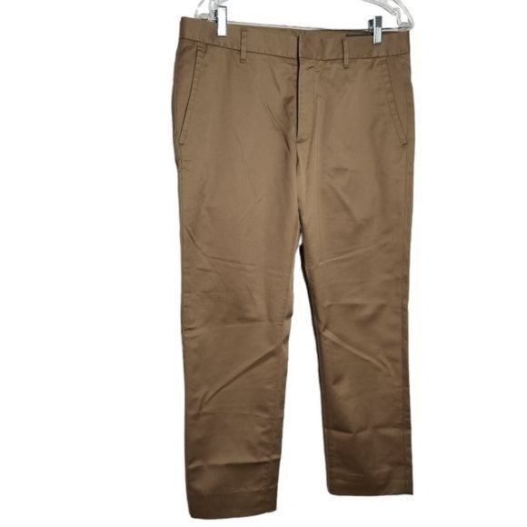 BONOBOS Stretch Weekday Warrior Dress Pants - Picture 4 of 10